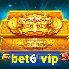 bet6 vip